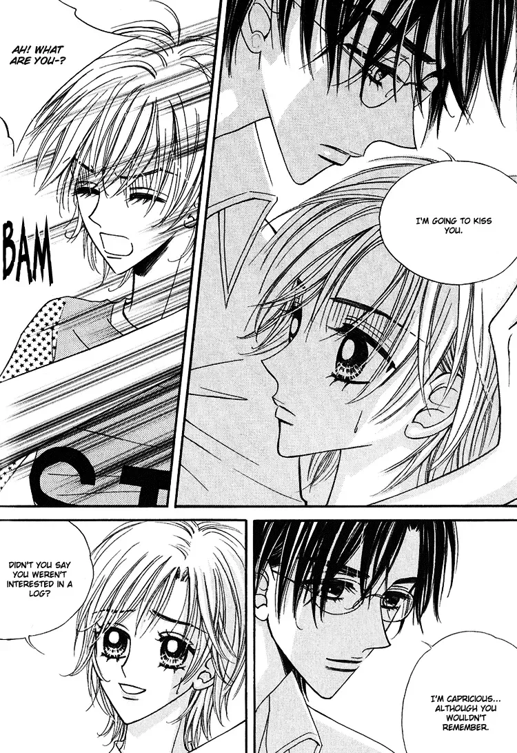 Replay Chapter 2 page 24