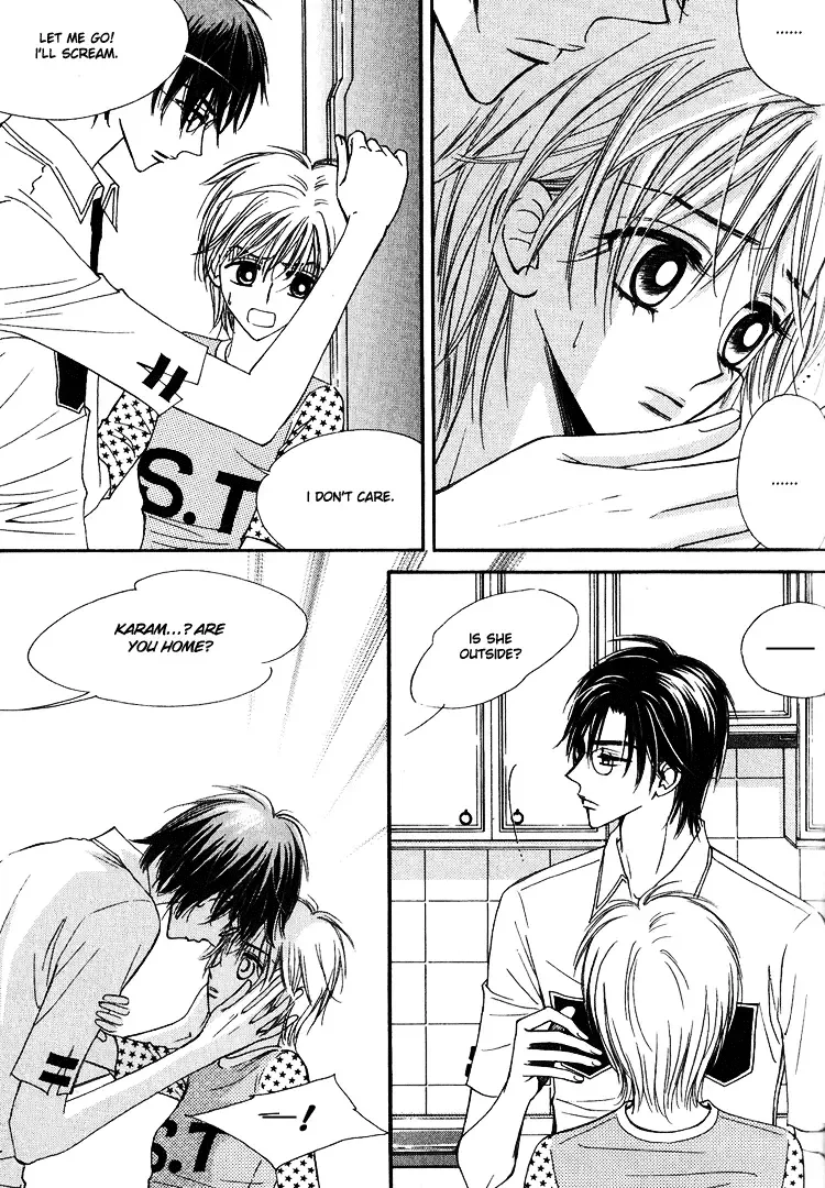 Replay Chapter 2 page 25
