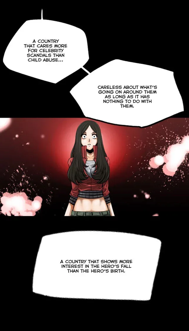 Remnant Chapter 2 page 33
