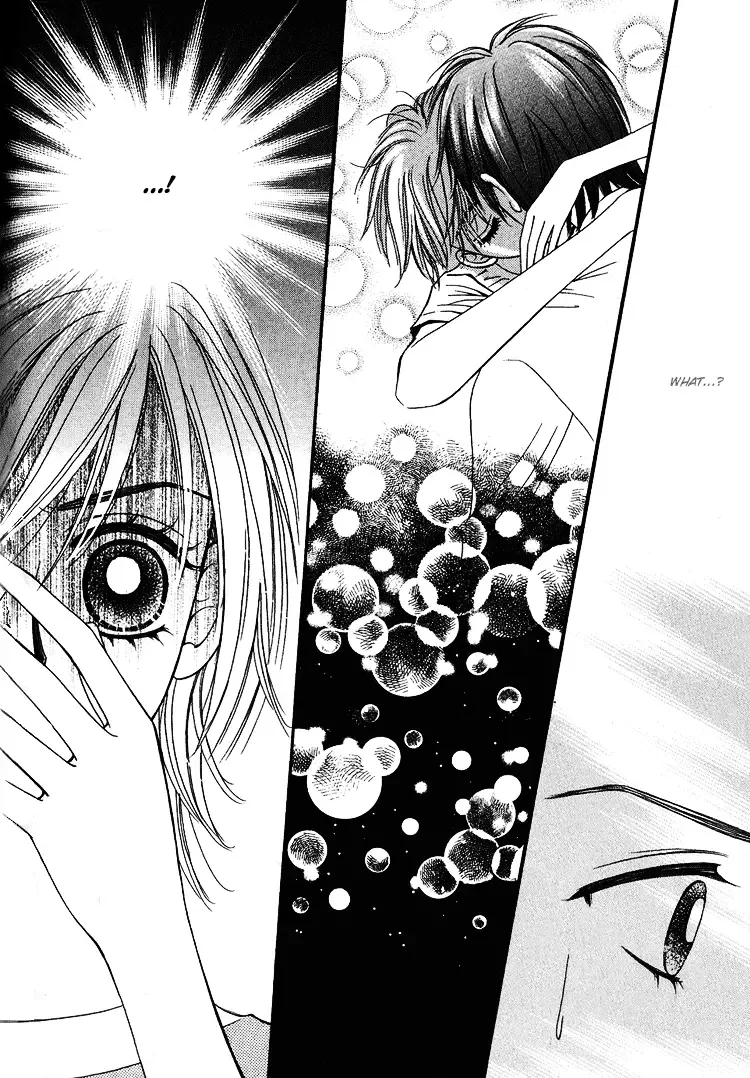 Replay Chapter 2 page 28