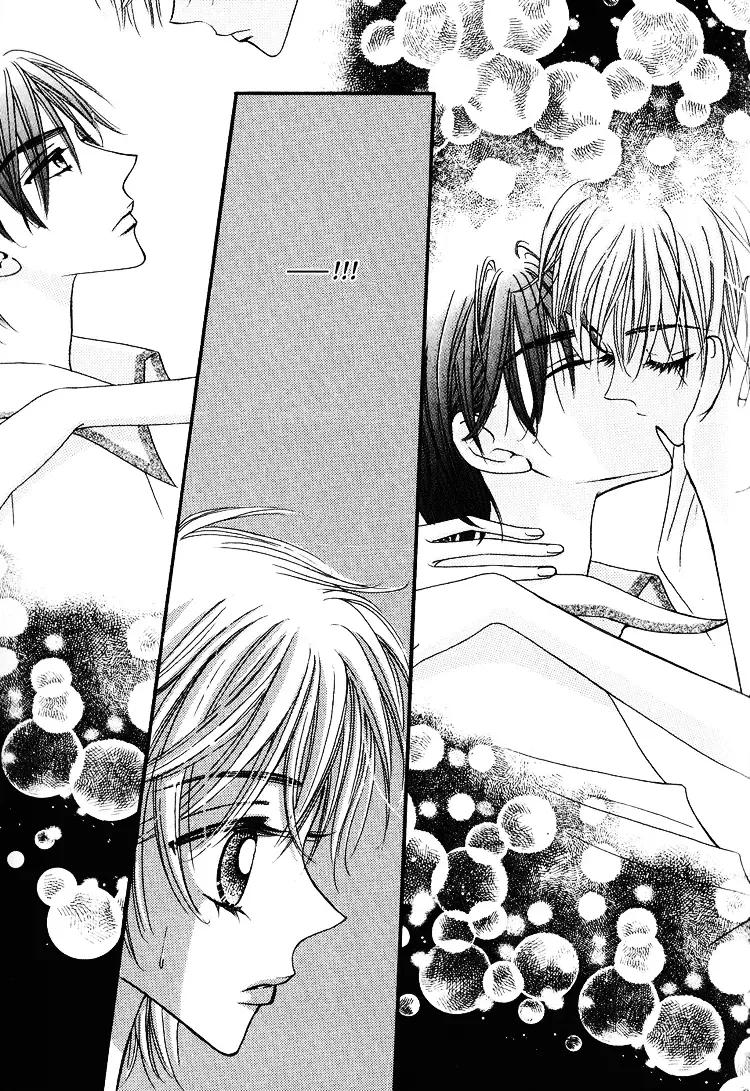 Replay Chapter 2 page 27