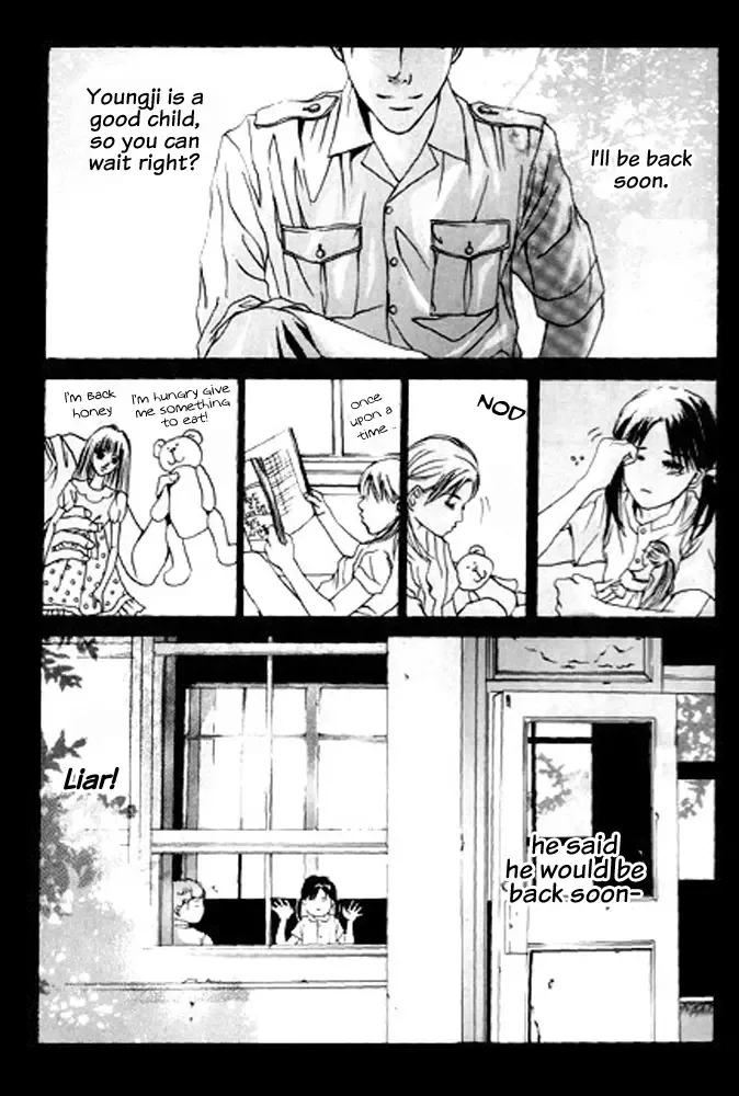 Railroad Chapter 5 page 21