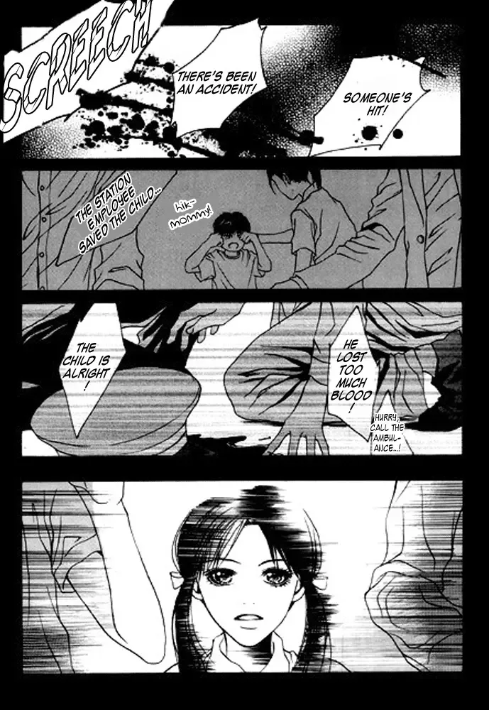 Railroad Chapter 5 page 22