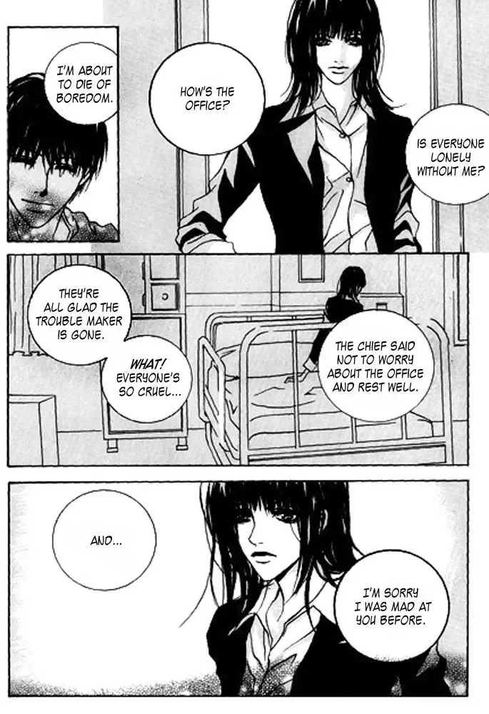 Railroad Chapter 5 page 39