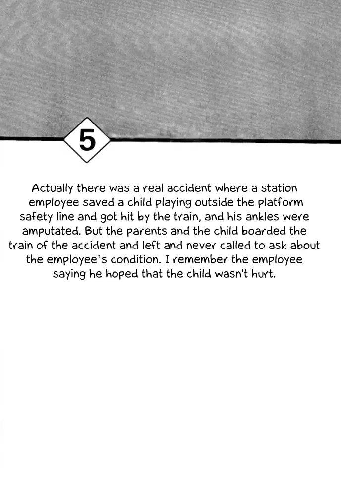 Railroad Chapter 5 page 49