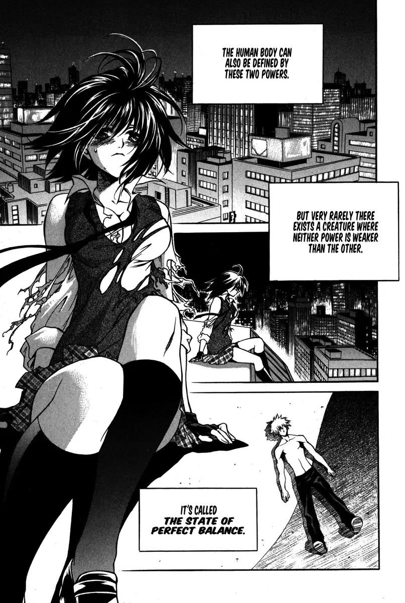 Ping Chapter 2 page 5