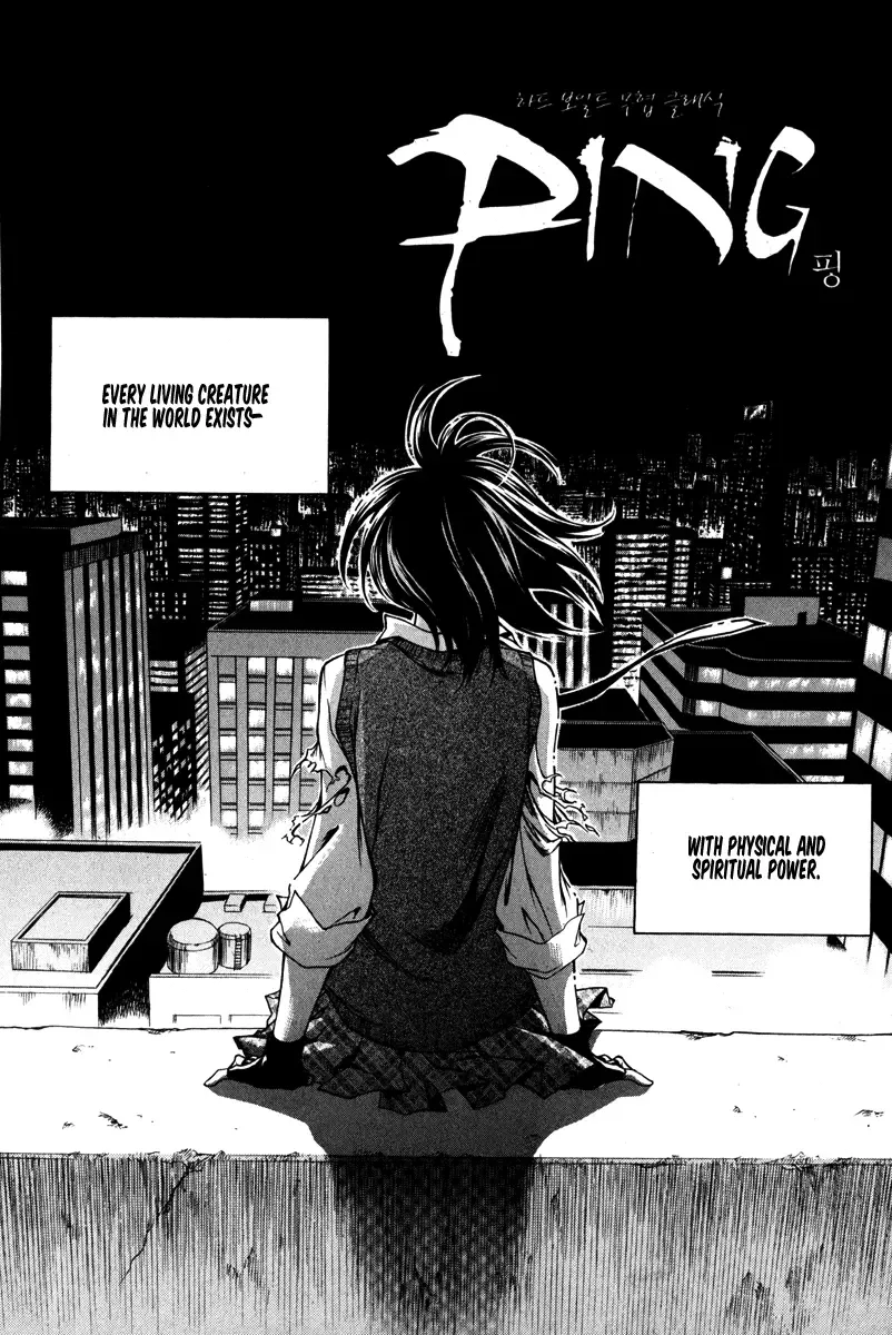 Ping Chapter 2 page 4