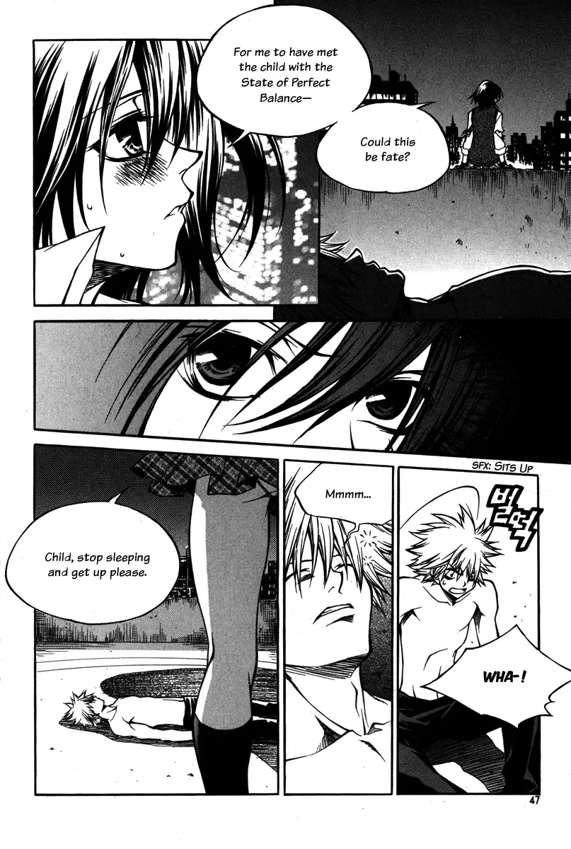 Ping Chapter 2 page 6