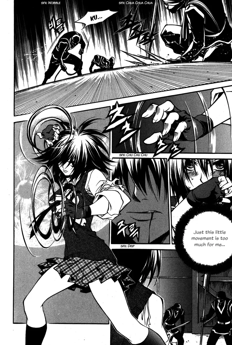 Ping Chapter 2 page 12