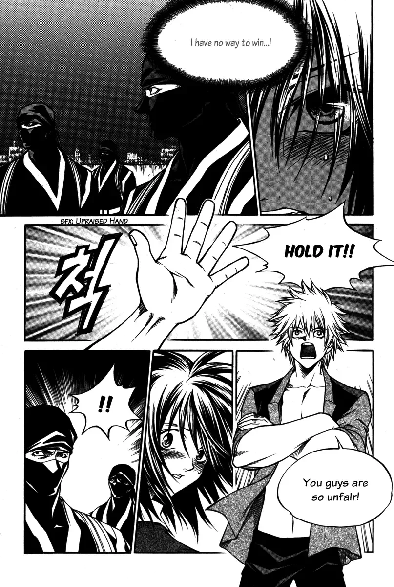 Ping Chapter 2 page 13
