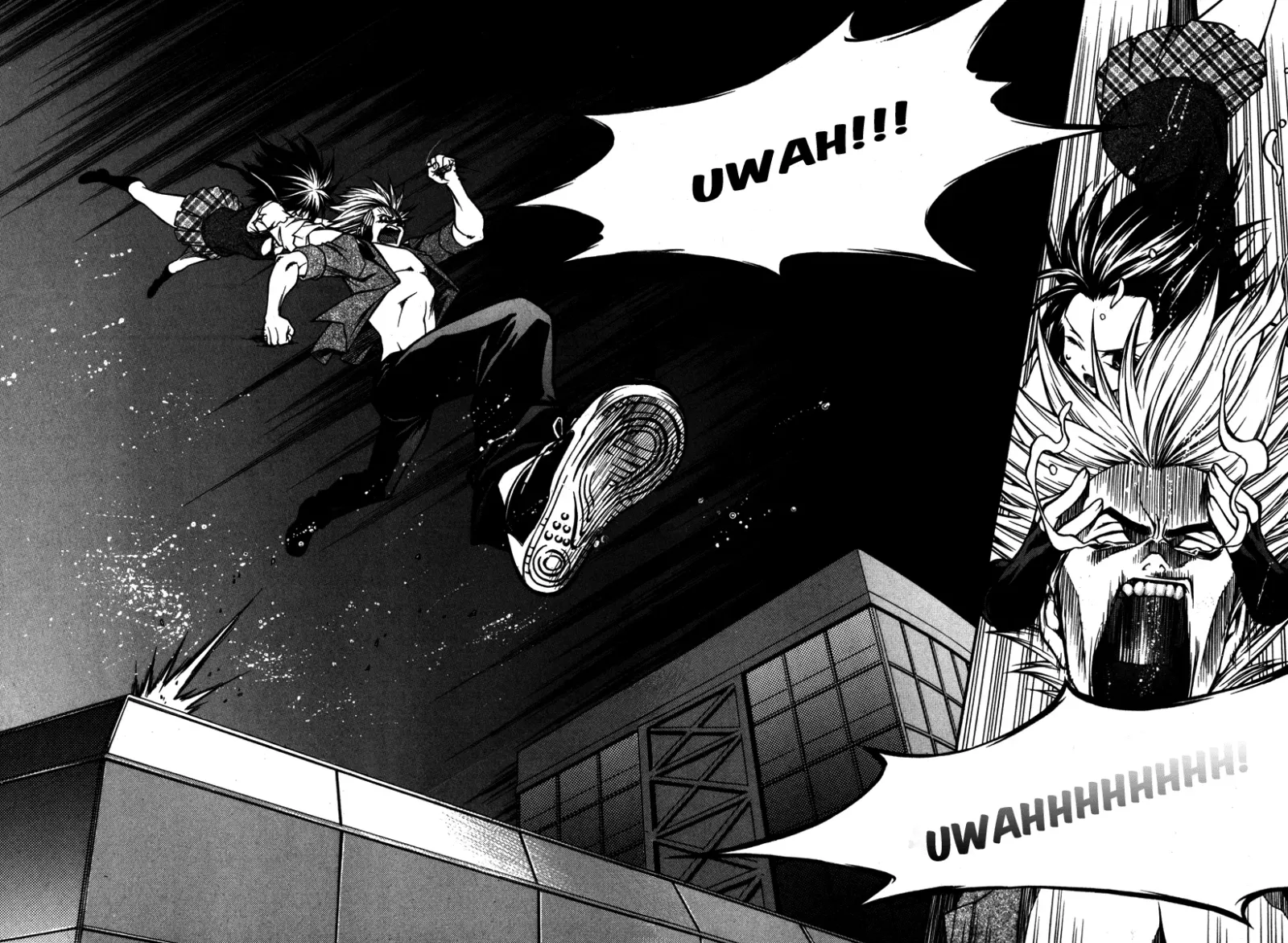 Ping Chapter 2 page 25