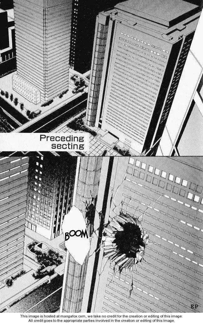 Lost Angel Chapter 5 page 16
