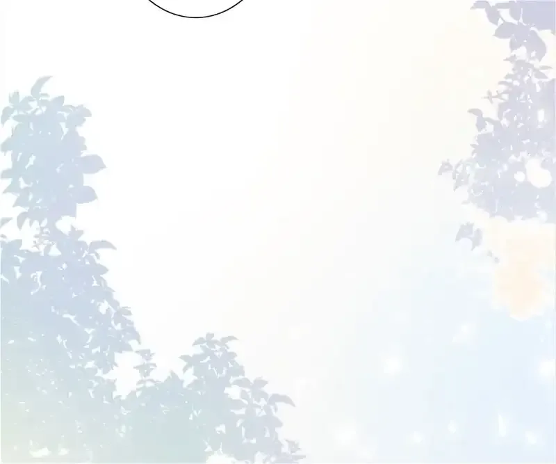 She Is Mine Chapter 5 page 11