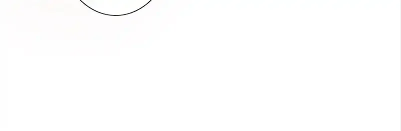 She Is Mine Chapter 5 page 52