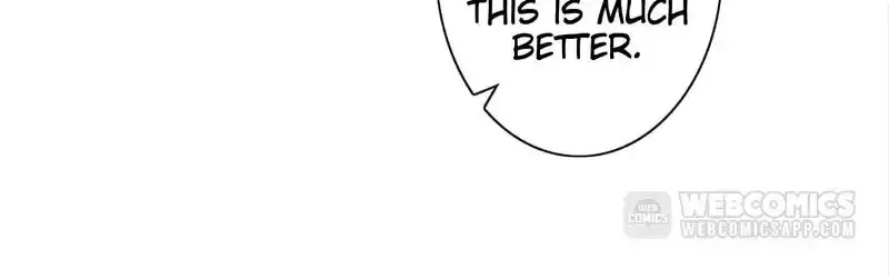 She Is Mine Chapter 5 page 58