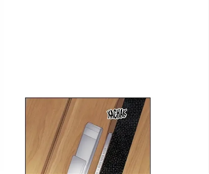 She Is Mine Chapter 5 page 31
