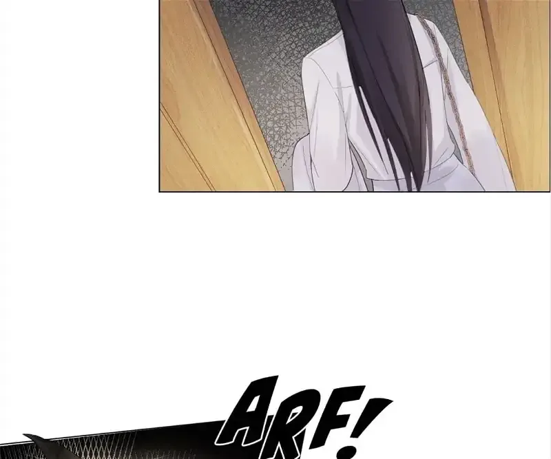 She Is Mine Chapter 5 page 33