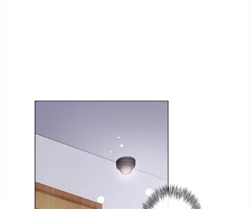She Is Mine Chapter 5 page 26