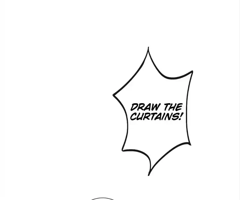 She Is Mine Chapter 5 page 59