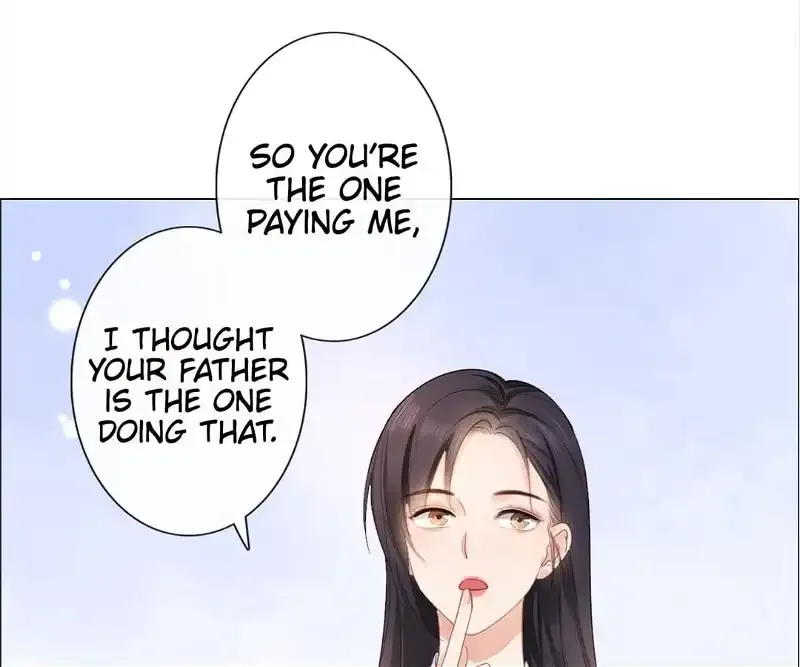 She Is Mine Chapter 5 page 62