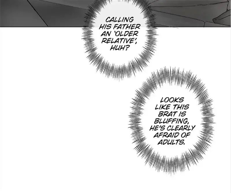 She Is Mine Chapter 5 page 67