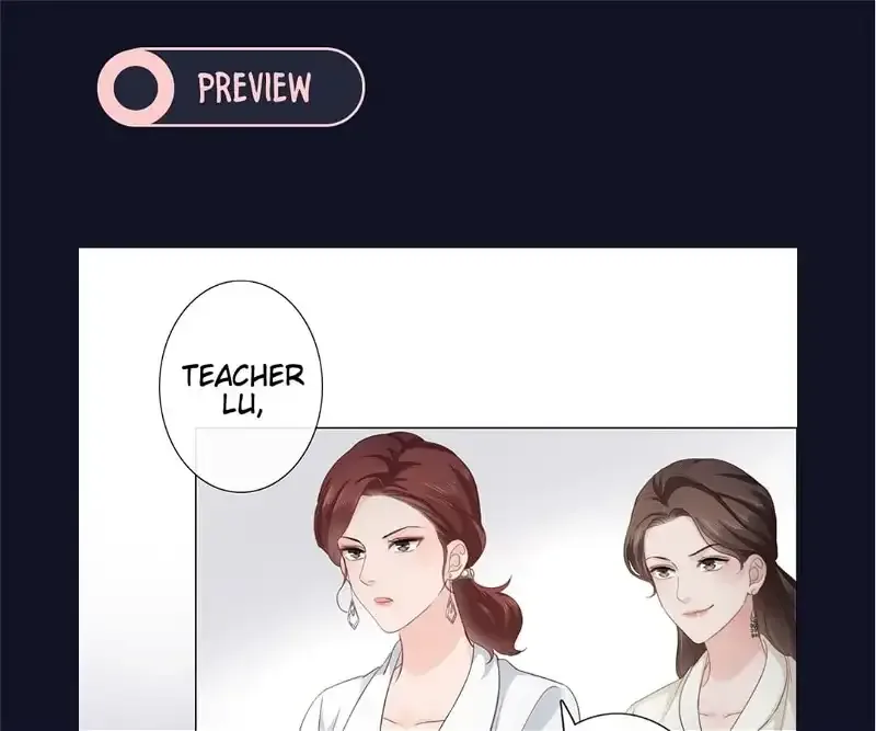 She Is Mine Chapter 5 page 88