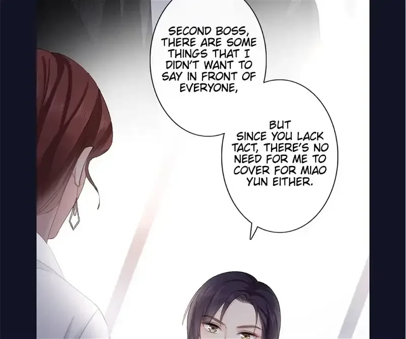 She Is Mine Chapter 5 page 91
