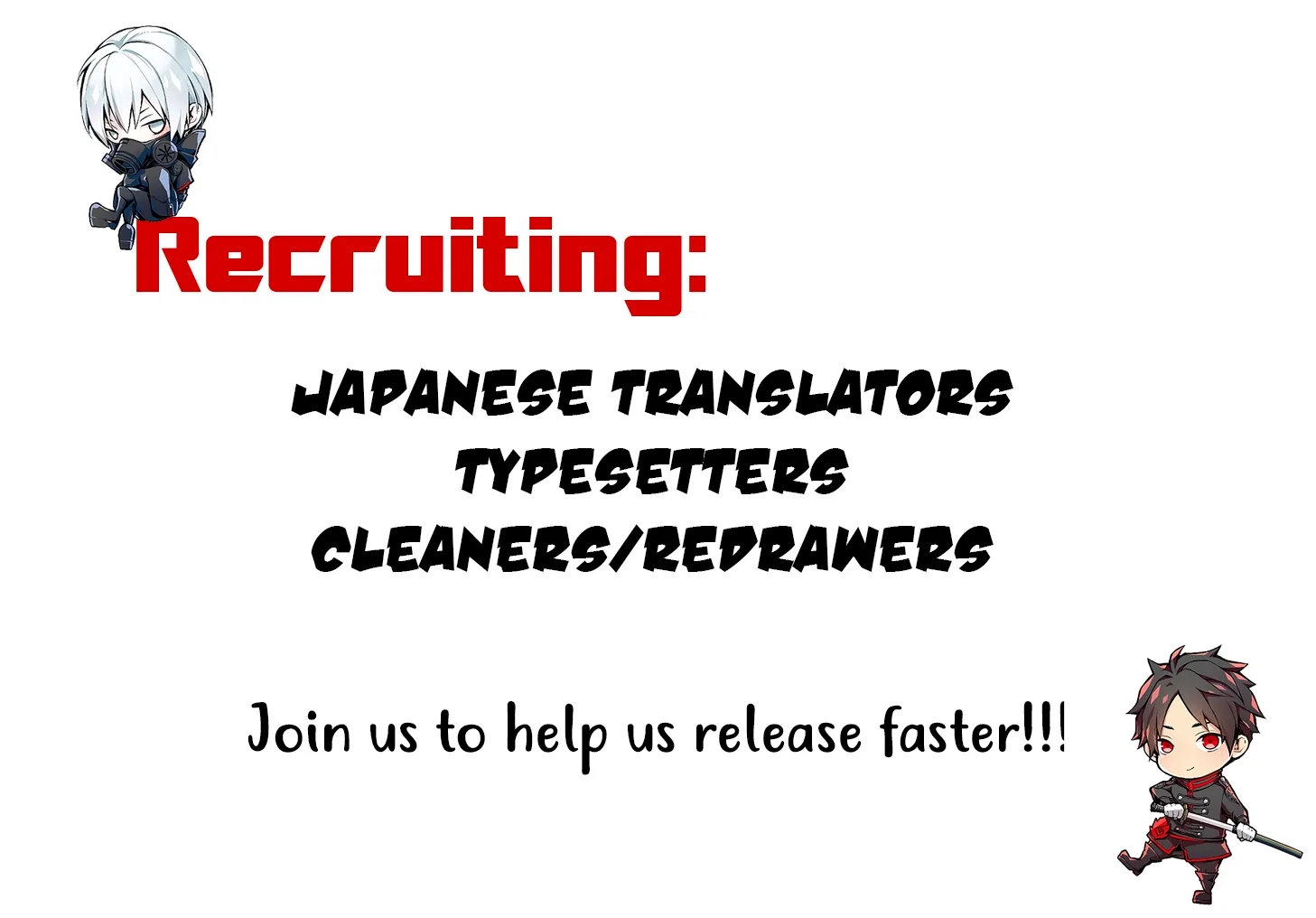 Kirai ni Narimasu, Sayama-kun! Chapter 3 page 24