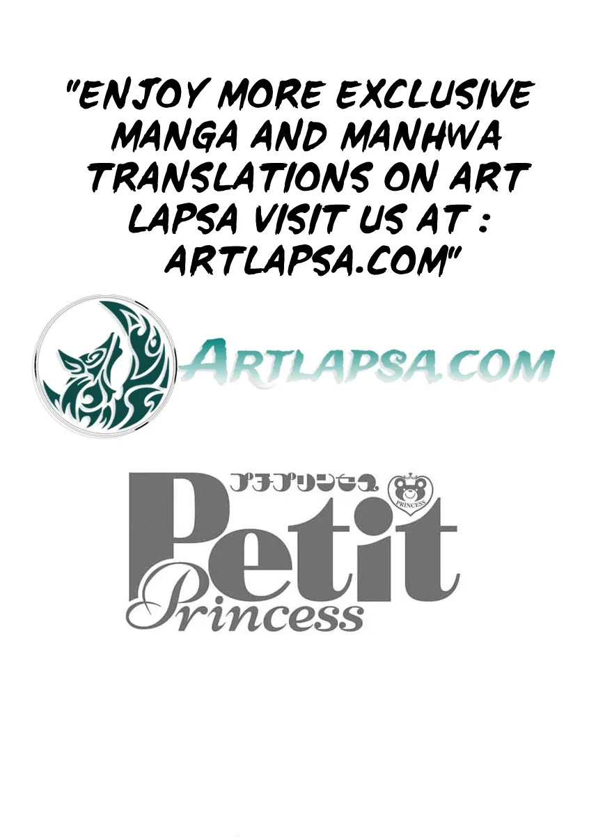 The Arrogant Crown Prince Picked Me Up—Wasn’t I Just a Decorative Consort!? Chapter 2 page 4