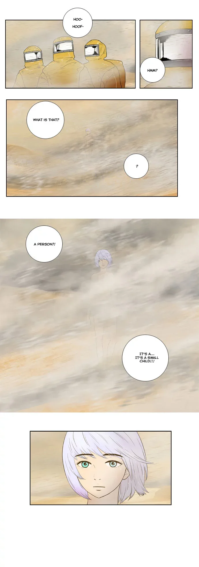 Nature-0 Chapter 0 page 4