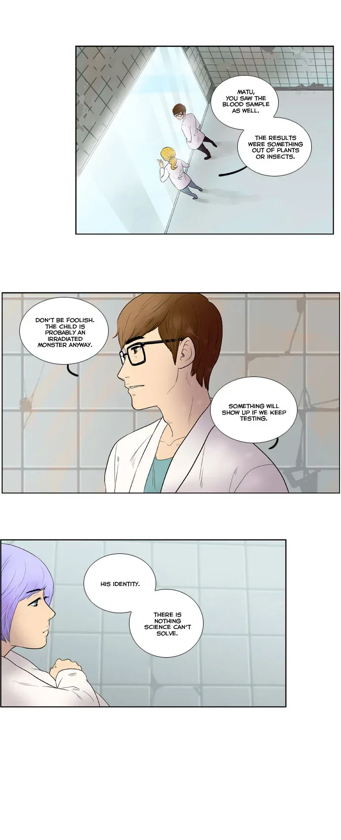 Nature-0 Chapter 0 page 7