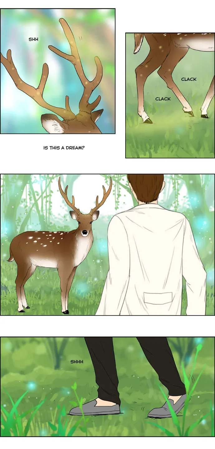 Nature-0 Chapter 0 page 21
