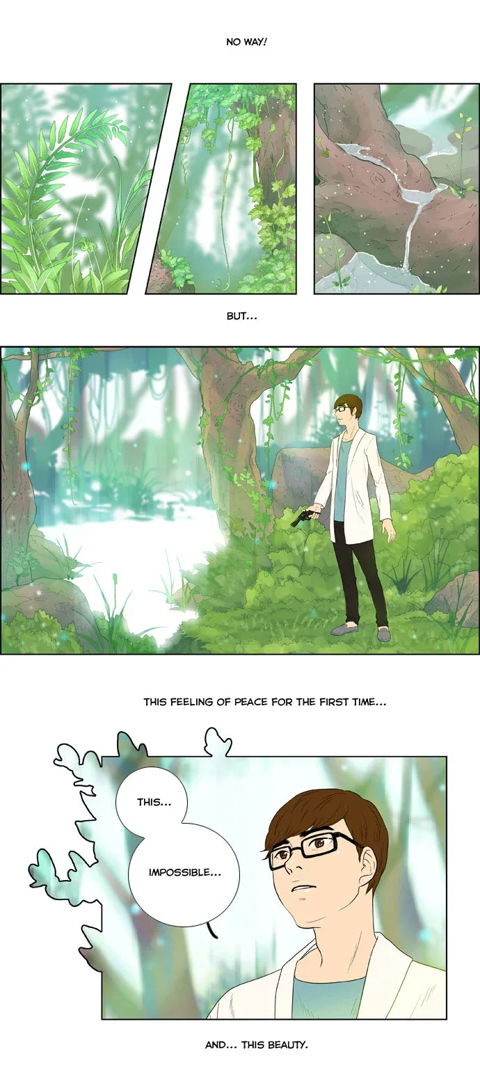 Nature-0 Chapter 0 page 20