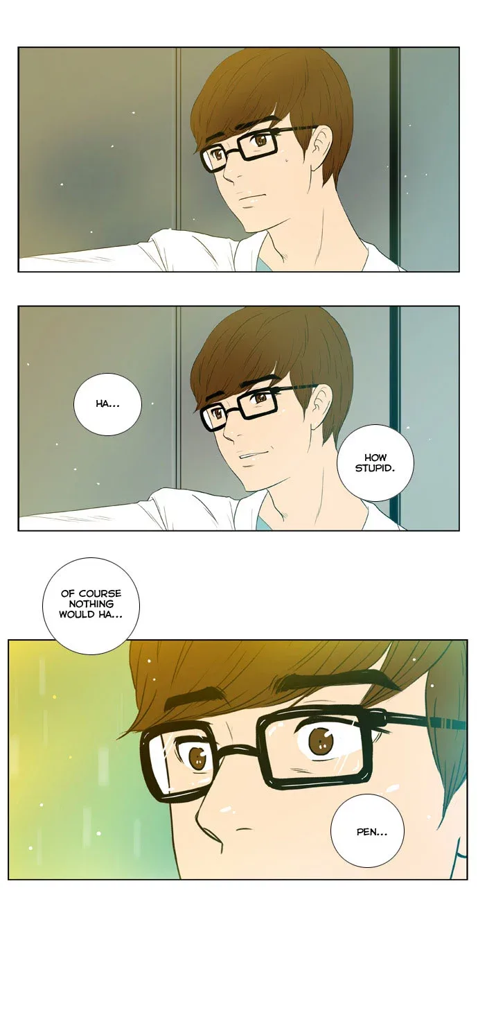 Nature-0 Chapter 0 page 19