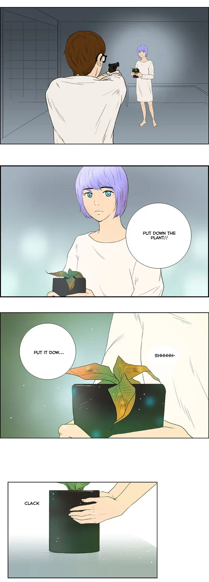 Nature-0 Chapter 0 page 15