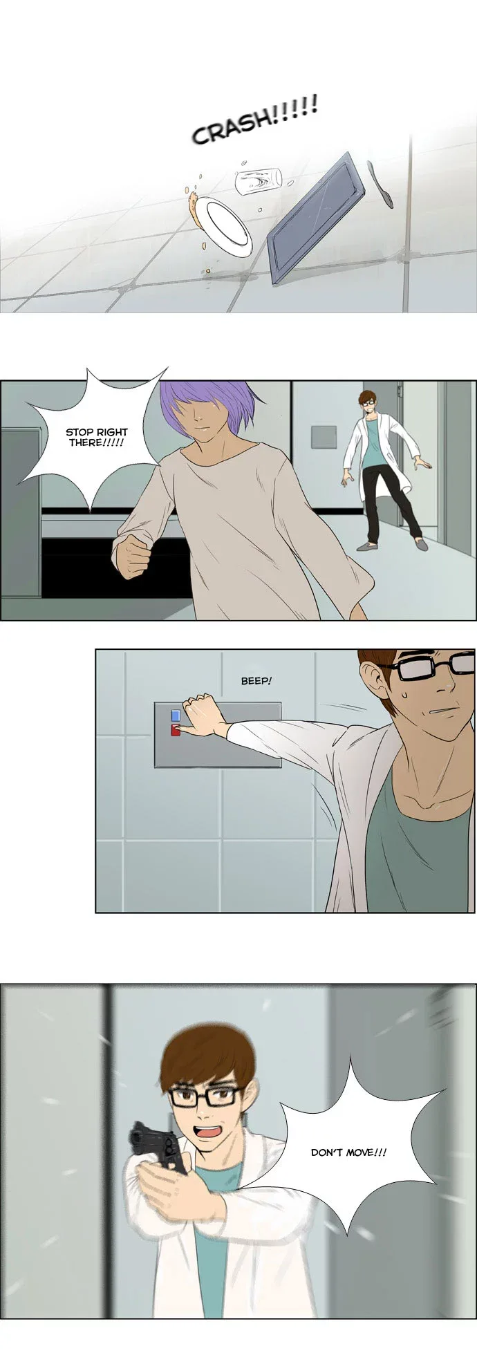Nature-0 Chapter 0 page 14