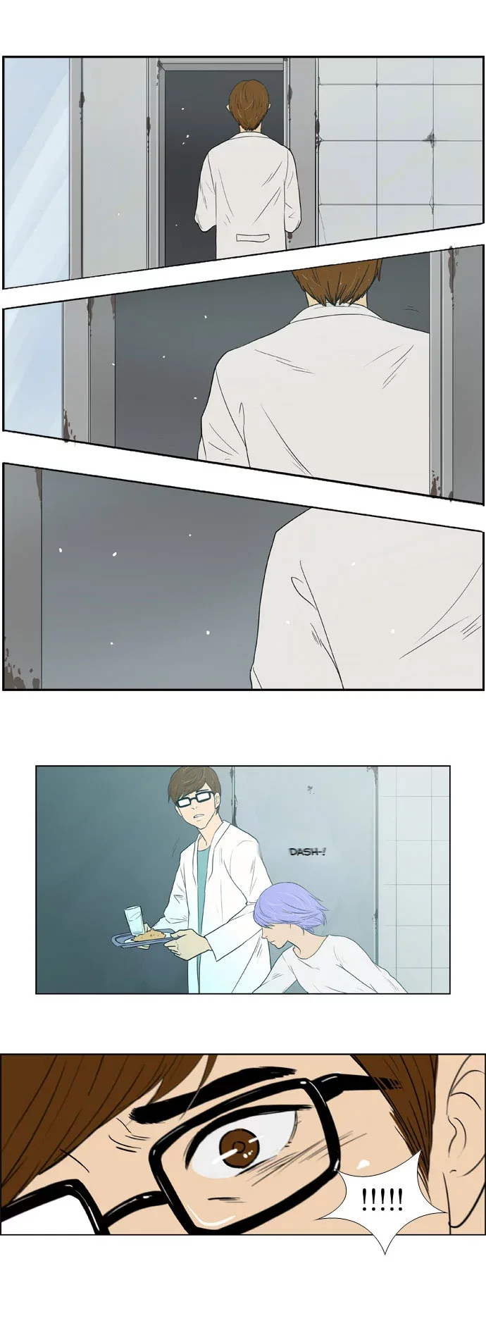 Nature-0 Chapter 0 page 13