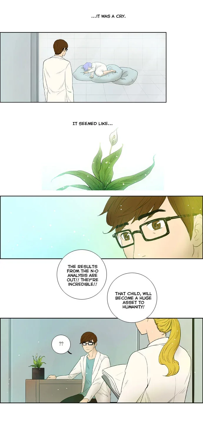Nature-0 Chapter 0 page 28
