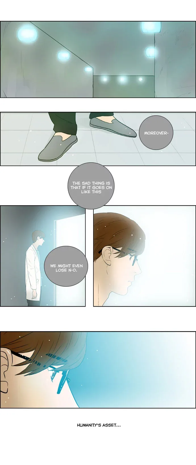 Nature-0 Chapter 0 page 30