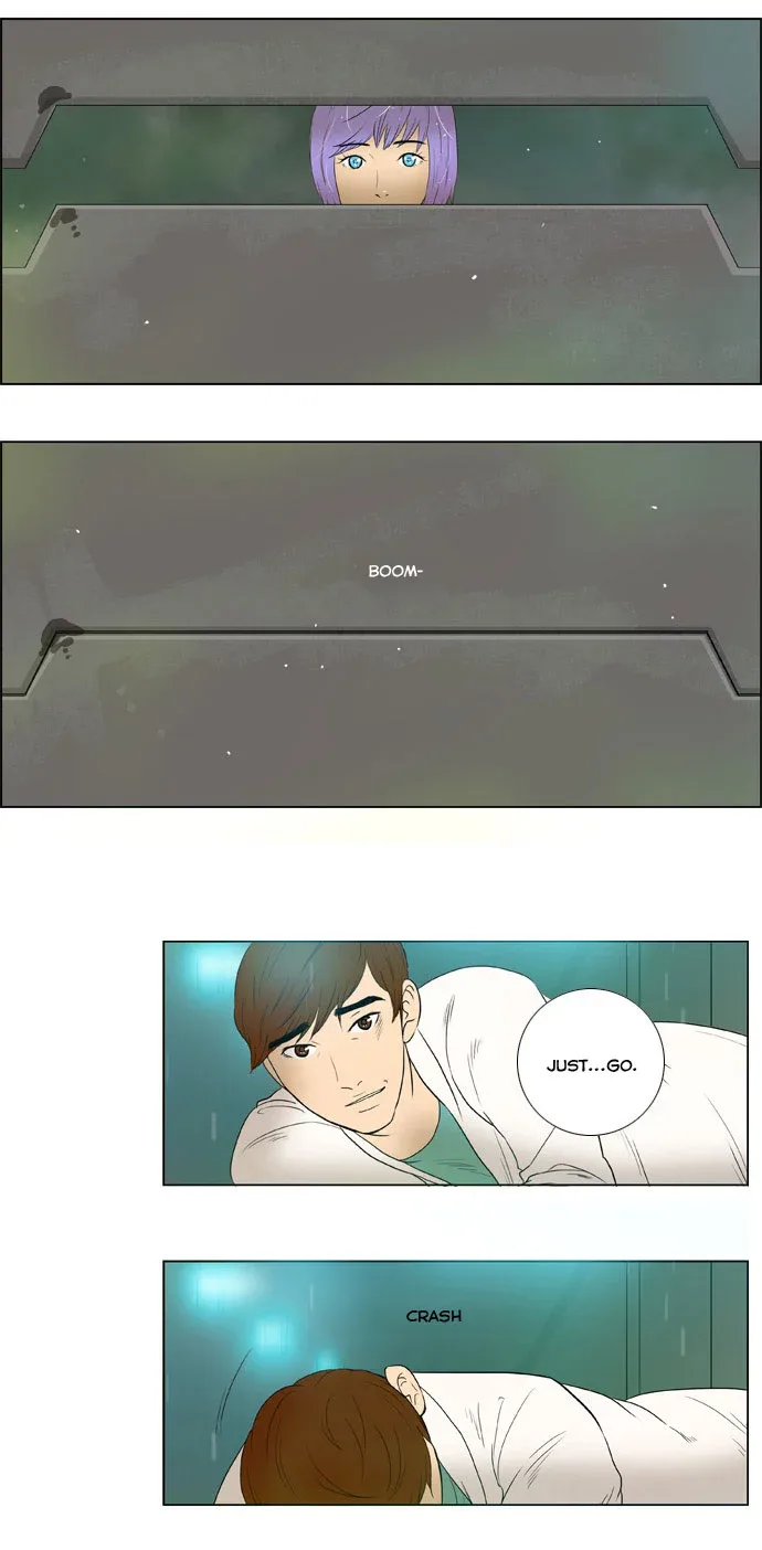 Nature-0 Chapter 0 page 39