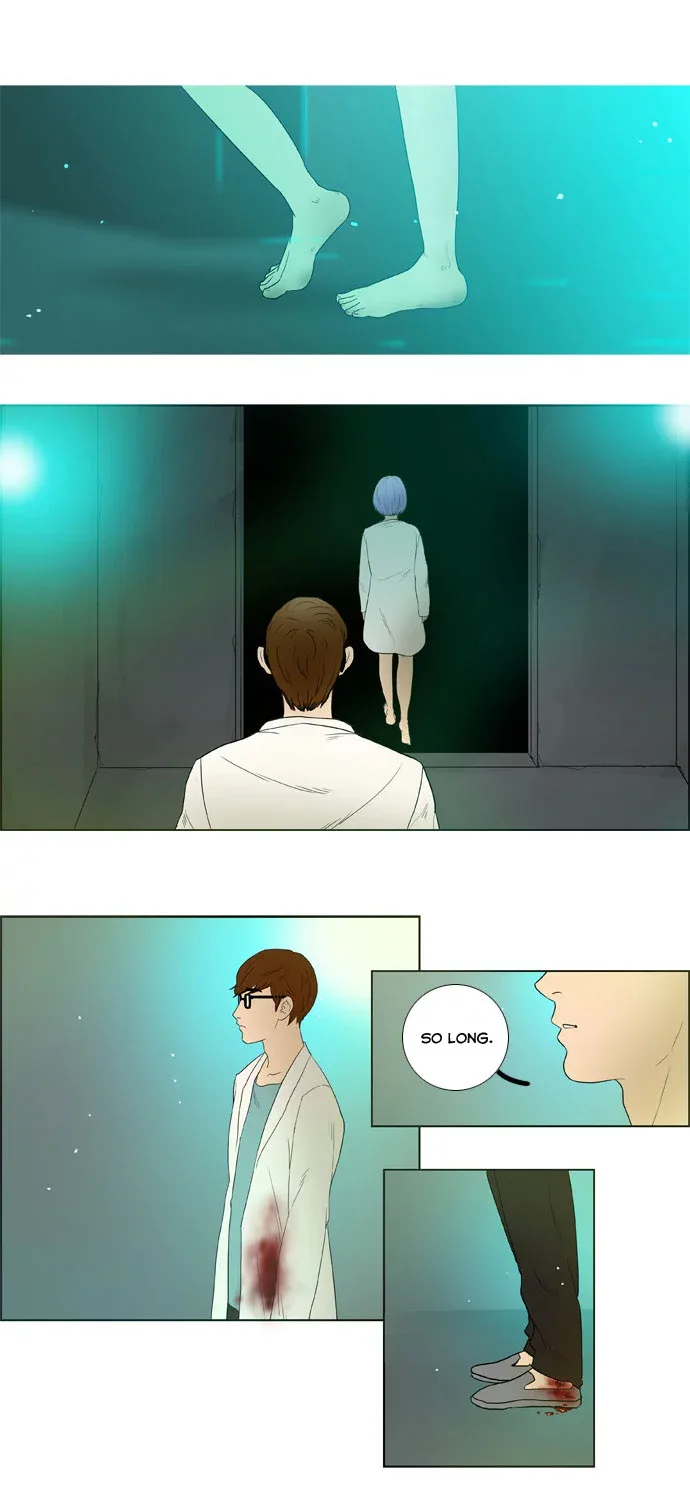 Nature-0 Chapter 0 page 36