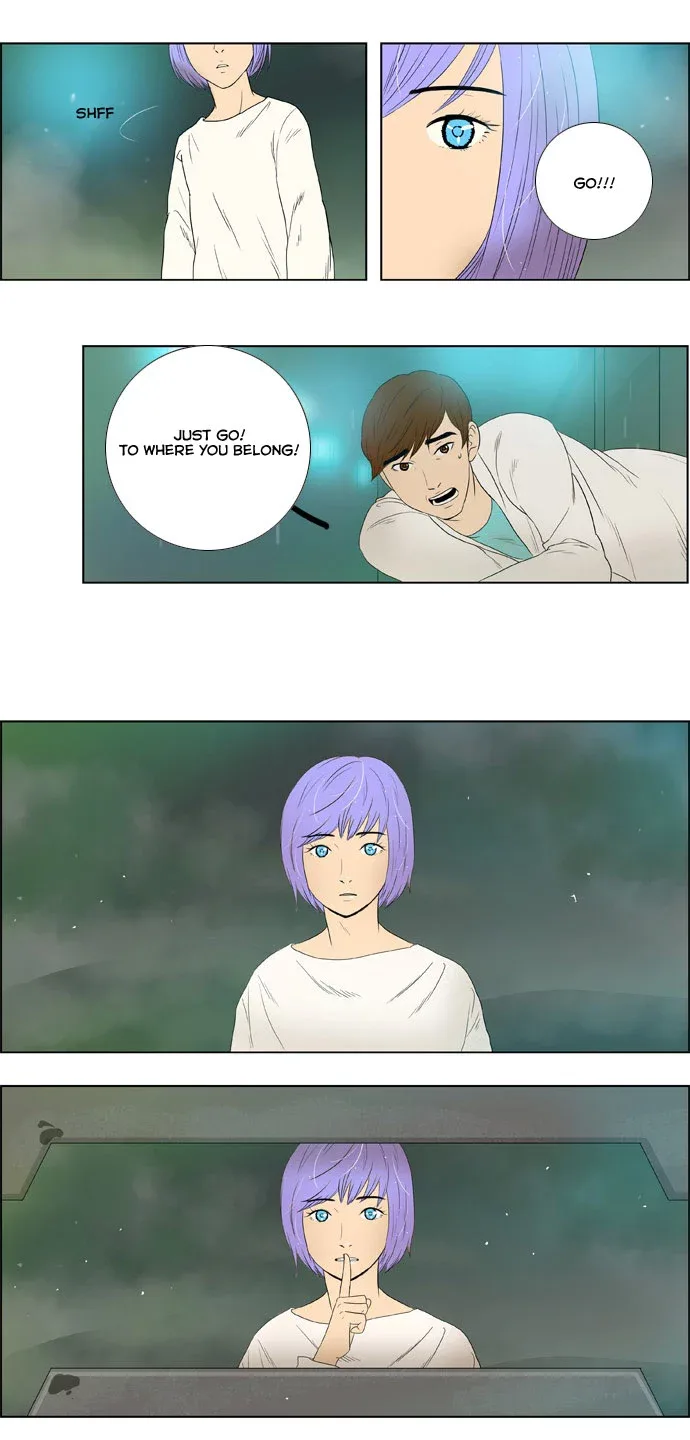 Nature-0 Chapter 0 page 38