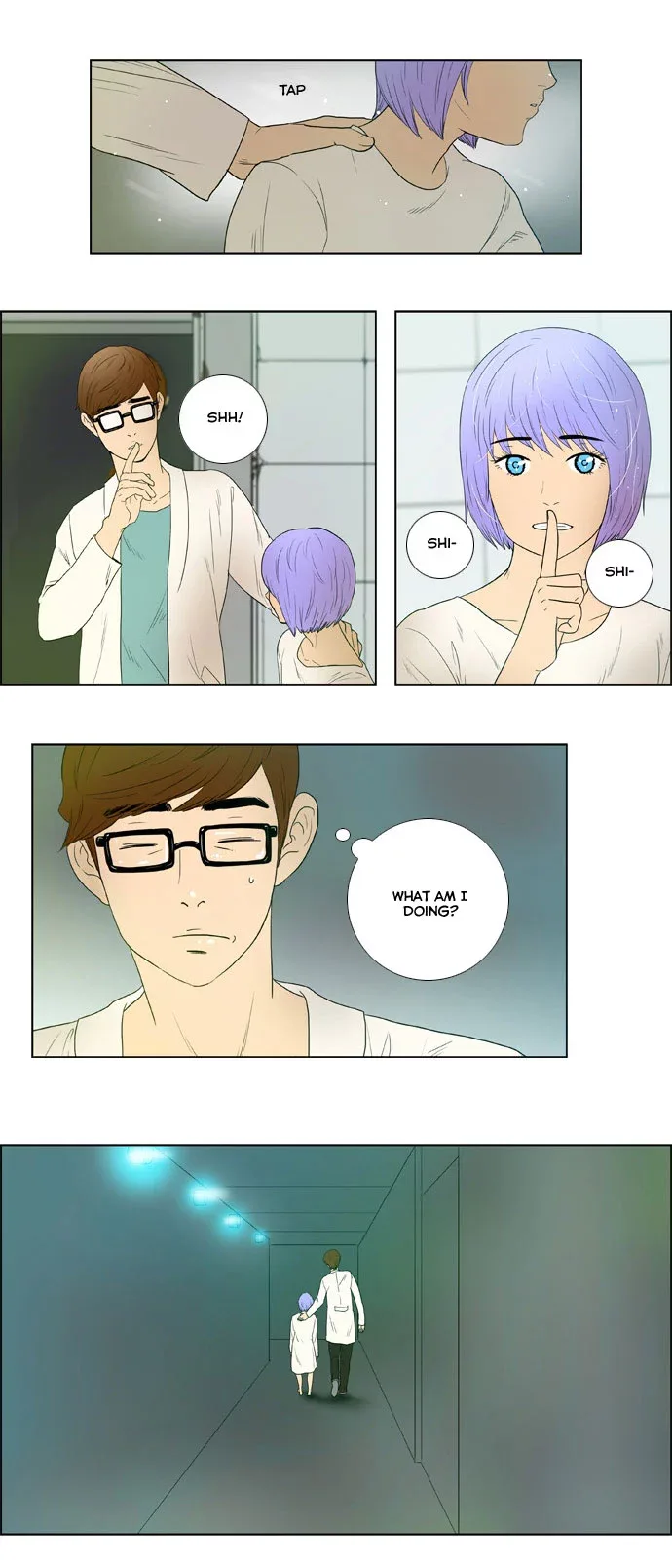 Nature-0 Chapter 0 page 32