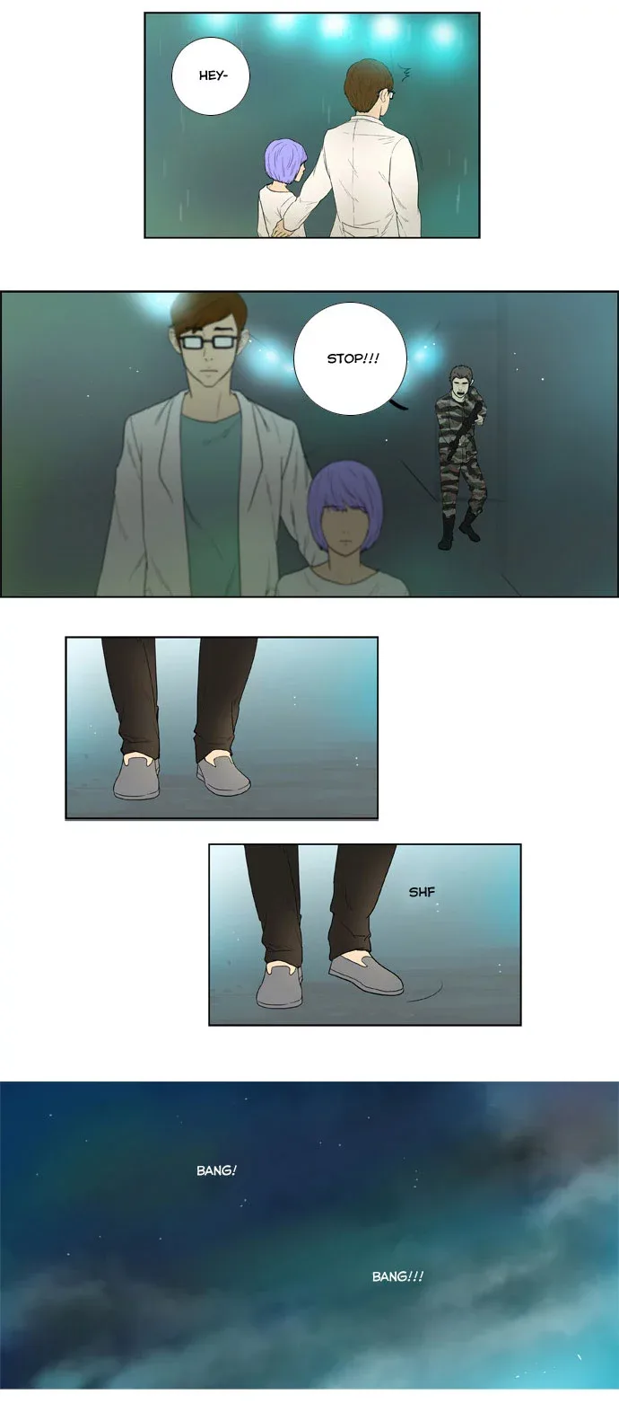 Nature-0 Chapter 0 page 33
