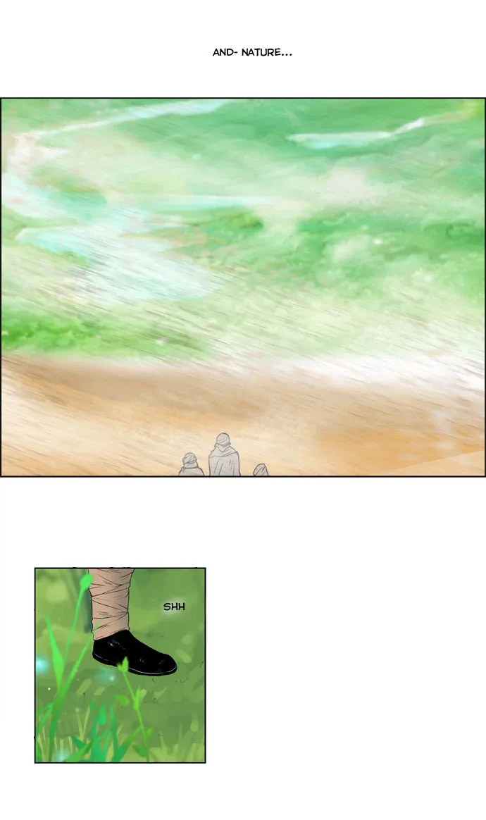 Nature-0 Chapter 0 page 43
