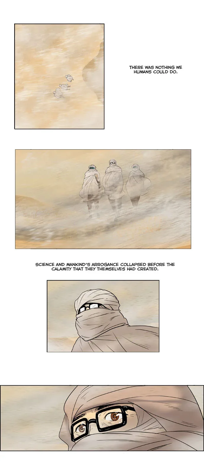 Nature-0 Chapter 0 page 42
