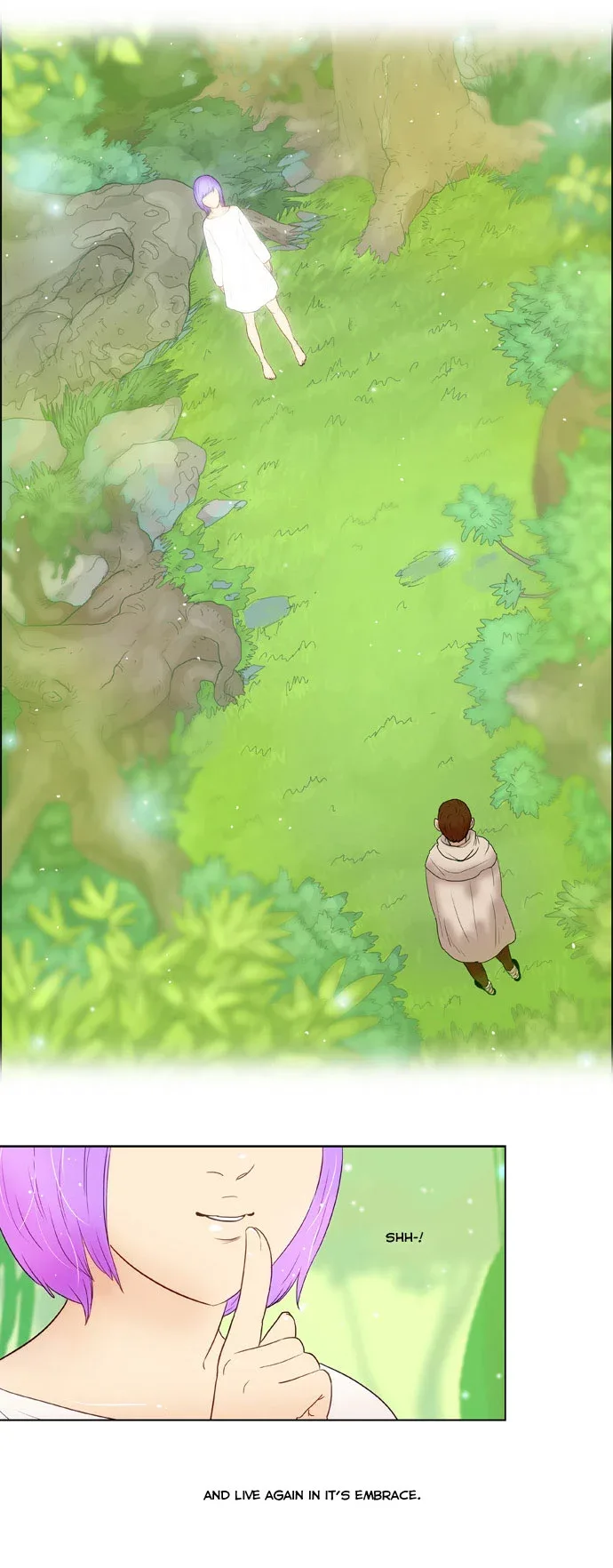 Nature-0 Chapter 0 page 46