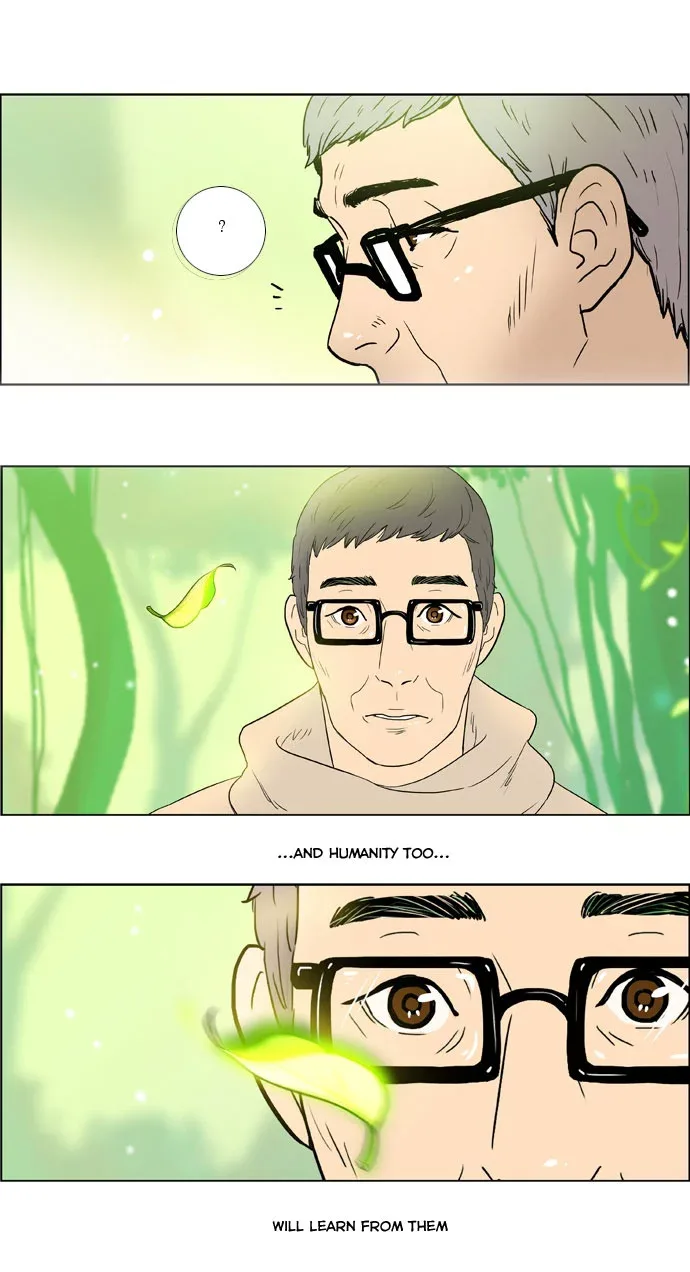 Nature-0 Chapter 0 page 45