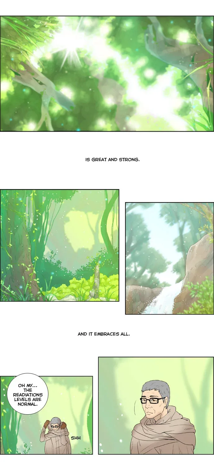 Nature-0 Chapter 0 page 44