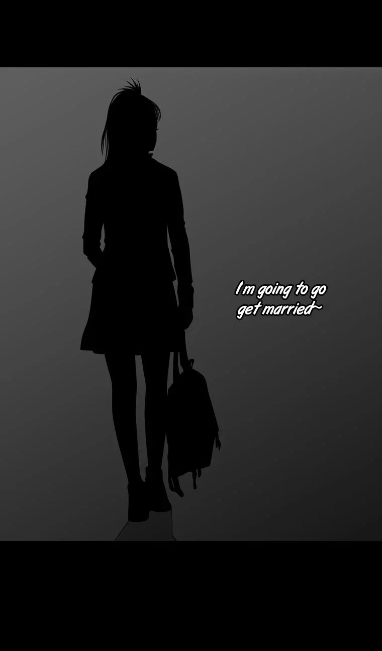 Mrs Angel Chapter 0 page 4